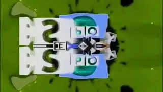 Spring Video Editor Test