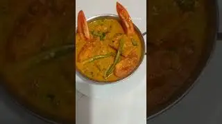 #shorts | Besan Ki Sabji #trending #viral