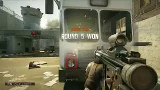R6 Casual & Ranked Funny Moments