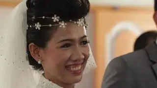 12 September 2013