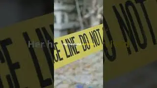 Shiv Sena Leader's Son in Fatal BMW Crash: Woman Killed, Leader Detained