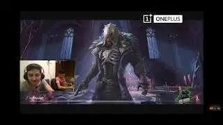 Entity Aman Says sorry to Mortal | Mortal vs Aman Controversy Solved