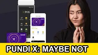 PundiX: what is it and will NPXS go to the moon?
