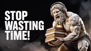 10 книг по тренировкам, которые действительно сделают вас сильнее