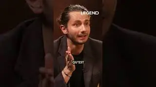 DIEUDONN&Eacute; SE D&Eacute;FEND SUR SON SKETCH LE PLUS CONTROVERS&Eacute; AVEC UN N&Eacute;GATIONNISTE