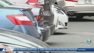 Watch Out for this Common Car Repair Scam