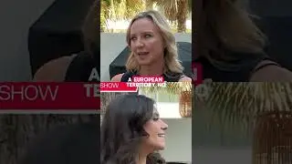 5 стран, в которые Трамп мог бы вторгнуться