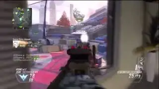 Encore 60 7 New DLC Uprising Map Pack