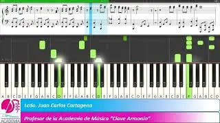 Avecilla (Albazo)