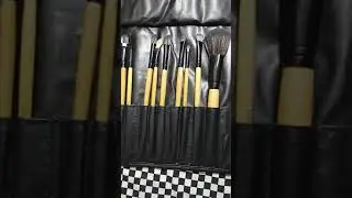 Puna Store Makeup Brush#punastore#shorts