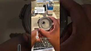 the smart water bottle can not get any smarter 😝😝 #smartwaterbottle #hydrationhero #waterh #reminder