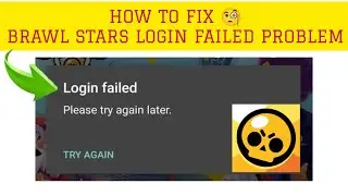 How To Fix 
