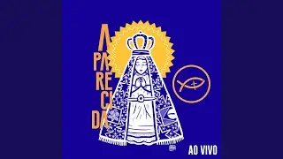 Aparecida (Ao Vivo)