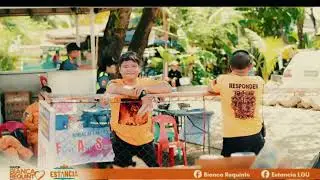 UNDAS2025