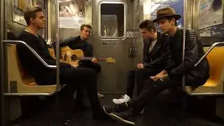 The Fourth Kingdom | Justin Bieber Mashup