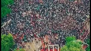 The biggest blockbuster movie after 1971 (Full)🎬