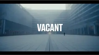 VACANT