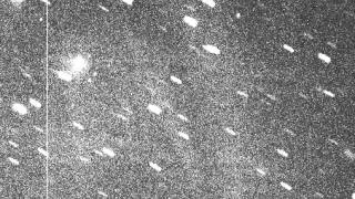 ExoMars and Briz-M
