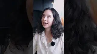 МОЙ ПАПА НАУЧИЛ МЕНЯ МЕЧТАТЬ. Фрагмент интервью с пианисткой Беатой Прохоровой.