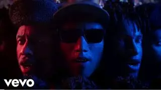 Pharrell Williams feat 21 Savage & Tyler, The Creator - Cash In Cash Out (Legendado/Tradu&ccedil;&atilde;o)