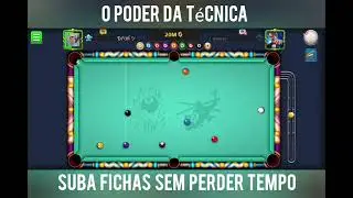 como matar a 9 sem desvios, direto para boca...taco plasma n&iacute;vel m&aacute;ximo poder de cole&ccedil;&atilde;o 79.video 07