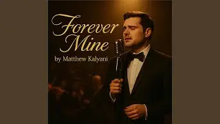 Forever Mine