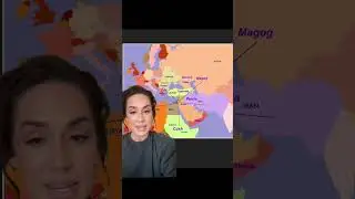 Дамаск пал/Раскрытие пророчества Исаии 17