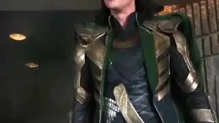 Pan vs morena