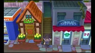 Muffy Animal crossing New leaf Screen Recording 2025 11 18 at 12 59 39 PM