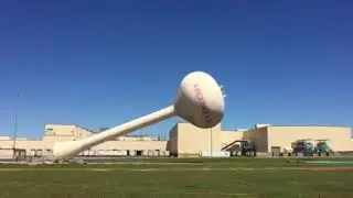 L1 Water Tower Fall 4 8 17
