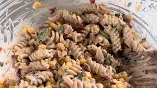 Beat Inflation July Pantry Challenge