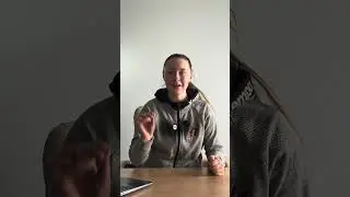 Как укрепить суставы и сделать их стабильными: сила vs BOSU (что работает реально)