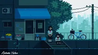 💧 Soft Rain Piano Loops &ndash; Gentle Ambience for Focus & Calm