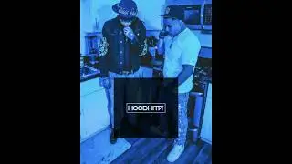 [FREE] JI Bandz x Rucci x Fenix Flexin type beat &ldquo;Daily&rdquo;(Prod.By Hoodhitta)