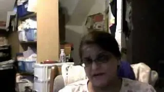 saima1shaikh's webcam video October 25, 2011 05:29