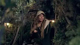 Surviving Paradise Episode 1 Best Scene 20