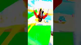 roblox splash edit #roblox #shorts #robloxshorts #robloxsplash #edit