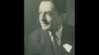 Cantor Leib Glantz -  Havdalah Zilberts (Concert)
