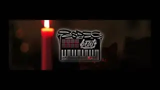 (Uso libre)  Beat rap 2025 #1