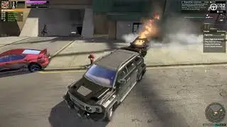 APB: Reloaded P2W way - p.9 Strengthening the Pioneer  2025 04 19 15 33