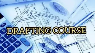 ano ang pinag aaralan sa drafting #drafting student course #paano maging draftsman