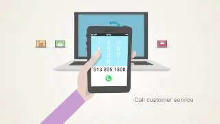 Paperless Billing
