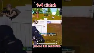 DBS vs OG game play#pubggameplay #viral #youtube