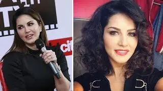 Sunny Leone Makeup App For Ladies | Latest Bollywood Gossips 2018