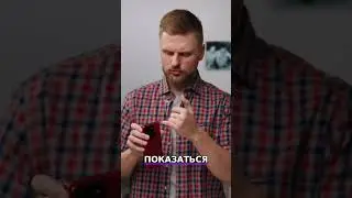 Realme: Новый смартфон, камера, дизайн - Обзор на русском! #shorts