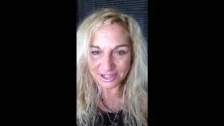 Ruth Kramer| The Holistic Soul Healer| Website Introduction, Welcome