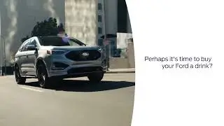 Group 1 Ford of South Austin Semi-Synthetic Oil & Filter Change near Austin