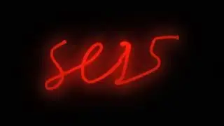 Session Victim - SFC (Hommage Mix)