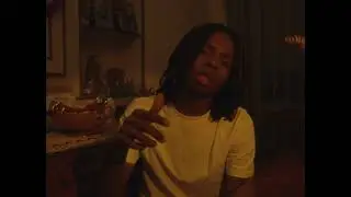 TUDO O QUE EU PRECISO – Katanado x JJ (Official Video)