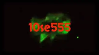 Floating Ball 2.2(Fanmade)by Boot-Dark(Link de Deacarga)